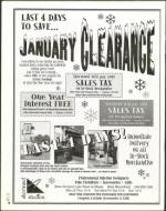 image of January 27, 2005 - number 4