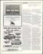 image of January 27, 2005 - number 6