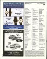 image of January 27, 2005 - number 8