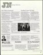 image of January 27, 2005 - number 9