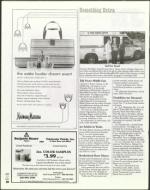 image of January 27, 2005 - number 10