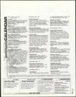 image of January 27, 2005 - number 11