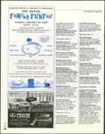 image of January 27, 2005 - number 12