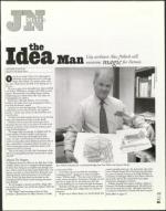 image of January 27, 2005 - number 13