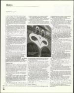 image of January 27, 2005 - number 14