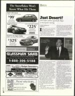 image of January 27, 2005 - number 18