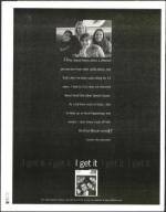 image of January 27, 2005 - number 20