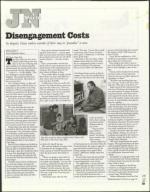 image of January 27, 2005 - number 21