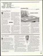 image of January 27, 2005 - number 23