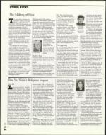 image of January 27, 2005 - number 24