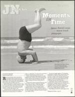 image of January 27, 2005 - number 25