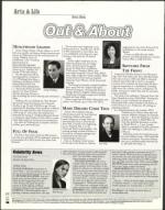 image of January 27, 2005 - number 26