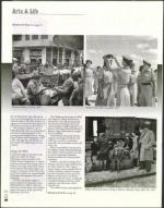 image of January 27, 2005 - number 28