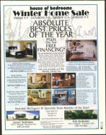 image of January 27, 2005 - number 29