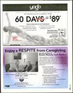 image of January 27, 2005 - number 31