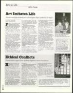 image of January 27, 2005 - number 32