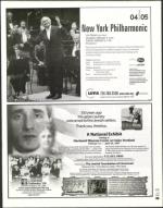 image of January 27, 2005 - number 33