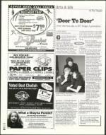 image of January 27, 2005 - number 34