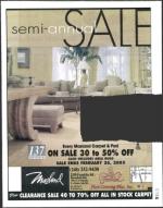 image of January 27, 2005 - number 37