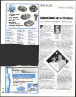 image of January 27, 2005 - number 38