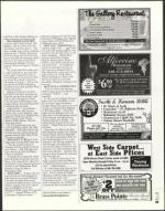 image of January 27, 2005 - number 39