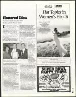 image of January 27, 2005 - number 41