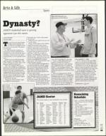 image of January 27, 2005 - number 43