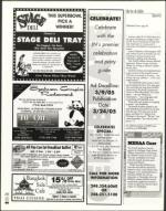 image of January 27, 2005 - number 44