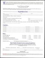 image of January 27, 2005 - number 48