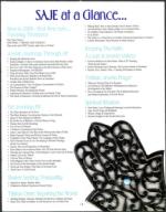 image of January 27, 2005 - number 49