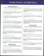 image of January 27, 2005 - number 50