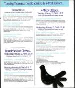 image of January 27, 2005 - number 51