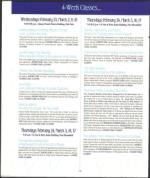 image of January 27, 2005 - number 52