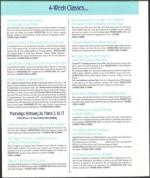 image of January 27, 2005 - number 53