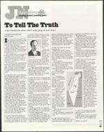 image of January 27, 2005 - number 55