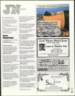 image of January 27, 2005 - number 57