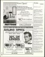 image of January 27, 2005 - number 58