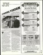 image of January 27, 2005 - number 59