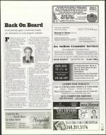 image of January 27, 2005 - number 61