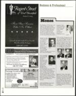 image of January 27, 2005 - number 62