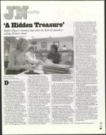 image of January 27, 2005 - number 63