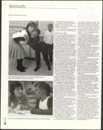 image of January 27, 2005 - number 64