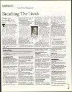 image of January 27, 2005 - number 65