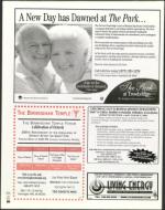 image of January 27, 2005 - number 66