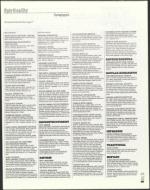 image of January 27, 2005 - number 67