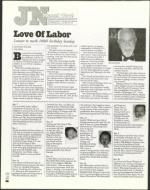 image of January 27, 2005 - number 68