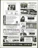 image of January 27, 2005 - number 70