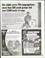 image of January 27, 2005 - number 73