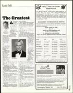 image of January 27, 2005 - number 75