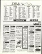 image of January 27, 2005 - number 76